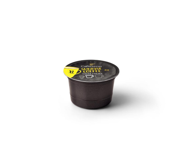Tchibo Caffe Crema XL 10szt. - 1391565 - zdjęcie 3